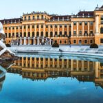 All Nippon Airways London Office in United Kingdom +1-844-484-6555