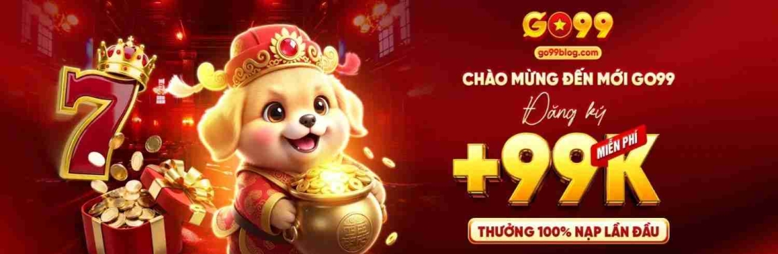 Go99blog com Cover Image