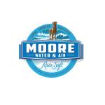 rainsoftcarolinas Profile Picture