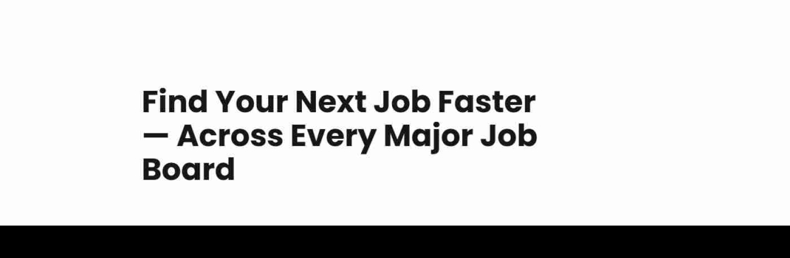 CyOpsPath Cover Image