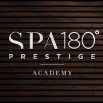 Spa 180 Prestige Profile Picture