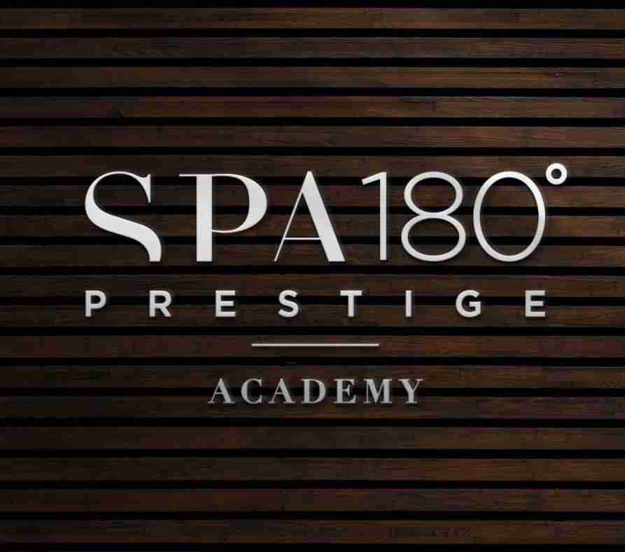 Spa 180 Prestige Profile Picture