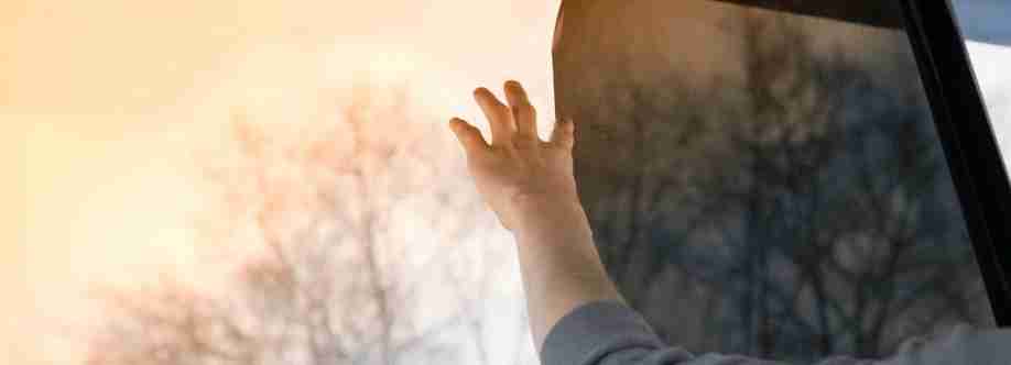 Solardyed Panama Cover Image