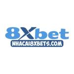 8XBET Trang Chủ Chính Thức Nhà Cái Giả Profile Picture