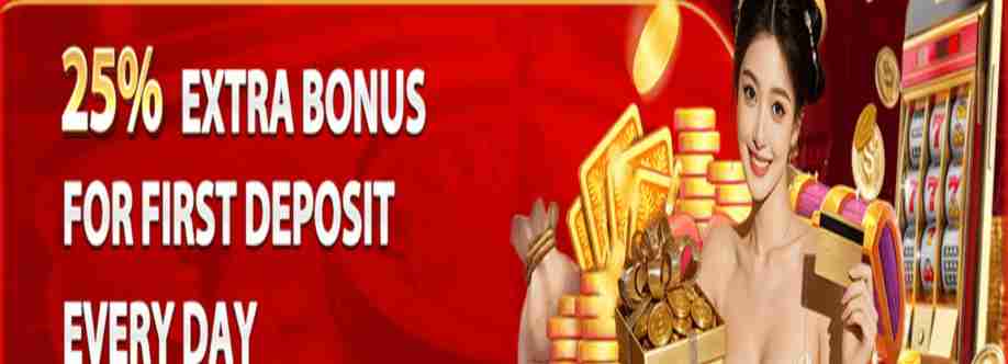 Win63 app Cover Image