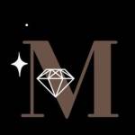 MellowDiamond Wigs Profile Picture