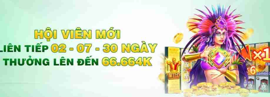 Nk88t1 net Cover Image