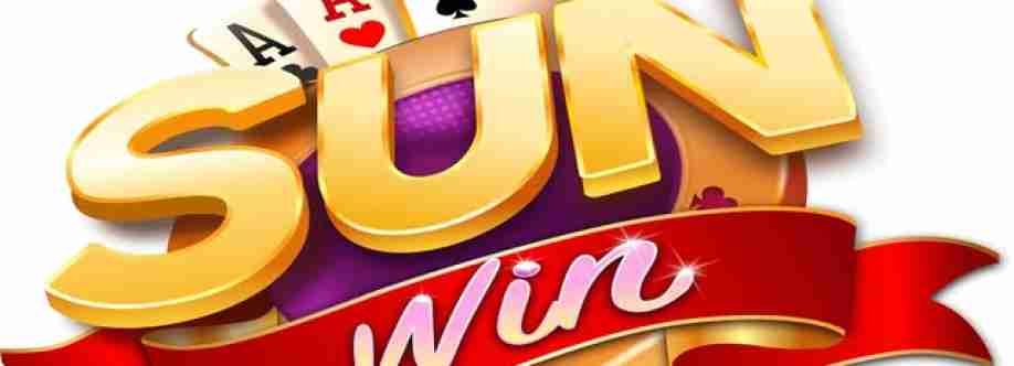 cổng game sunwin Cover Image