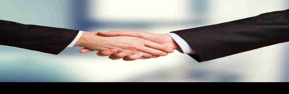 Christopher Homes Realty Cover Image