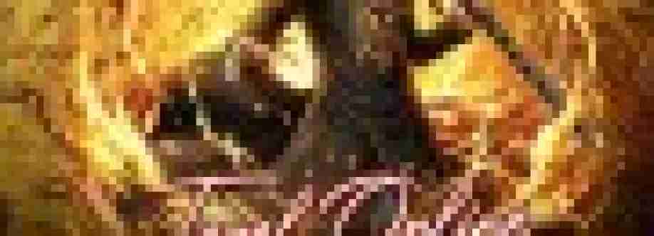 situs toto Cover Image