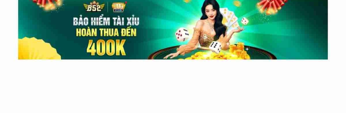 VK88 VCC Cover Image