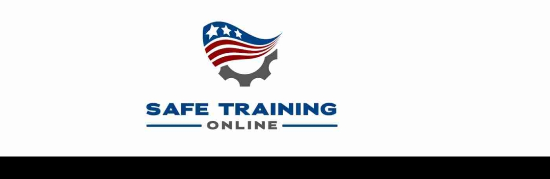 SAFE Training North America Cover Image