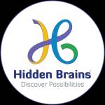 Hidden Brains Profile Picture