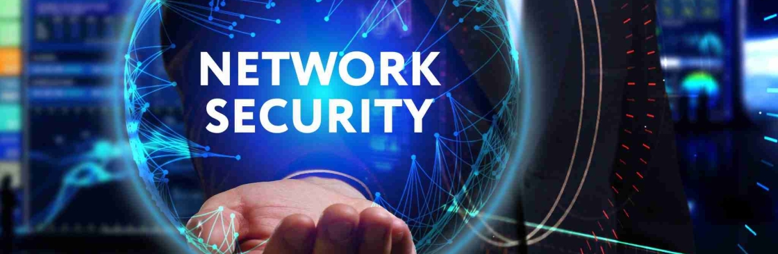 Bayou Marketing LLC Cover Image