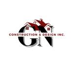 gnconstruction12 Profile Picture