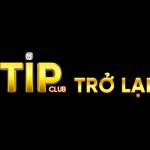 Tipclub Profile Picture