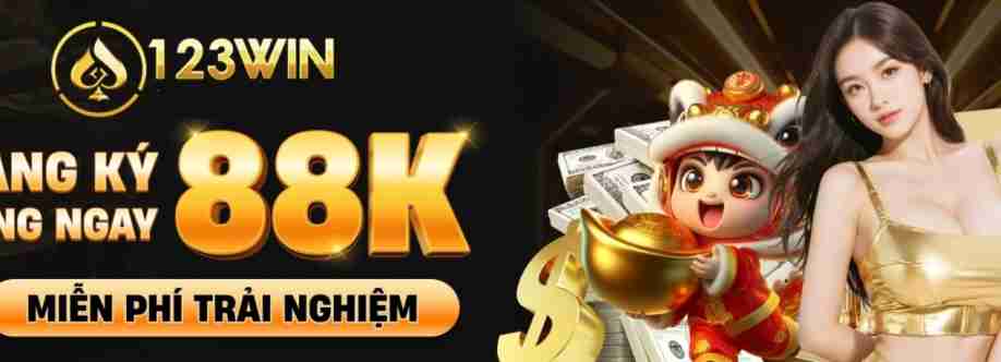 123Winus com Cover Image