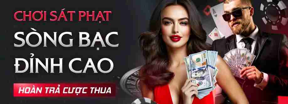 MC88 Cá Cược Thể Thao Cover Image