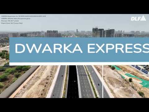 DLF Privana West Sector 76, Gurgaon | Get Price List & Brochure