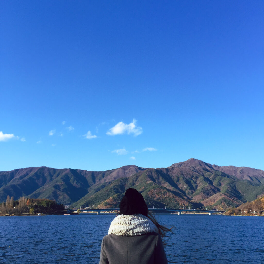 Adventure Activities to Add to Your Full-Day Lake Titicaca Tour - BlogPulseGuru