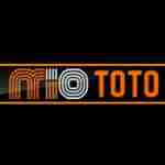 MIOTOTO LOGIN Profile Picture