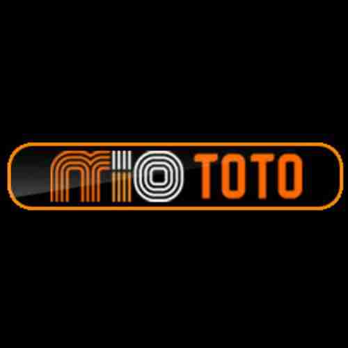 MIOTOTO LOGIN Profile Picture