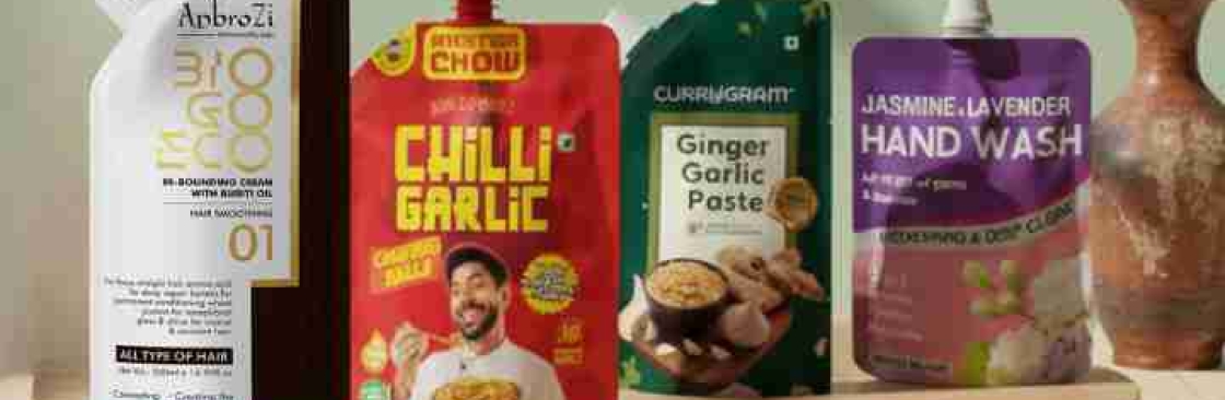 katyanipackagings Cover Image