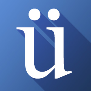 Commercial Asphalt Paving in Vancouver | NASIB Paving