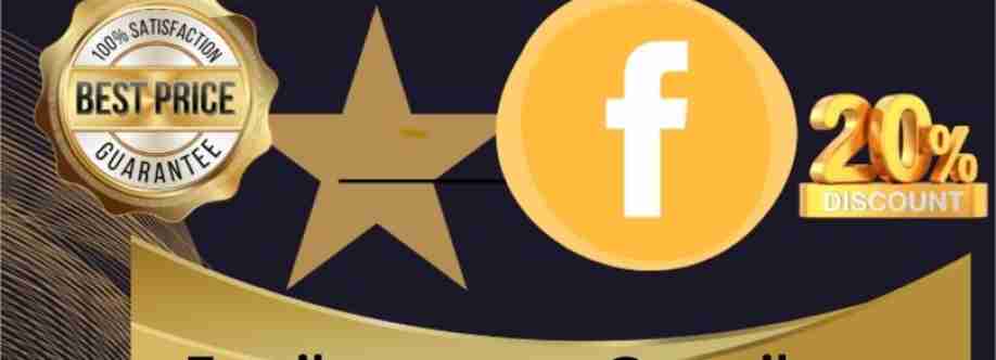 Buy Google Ads Accounts Cover Image