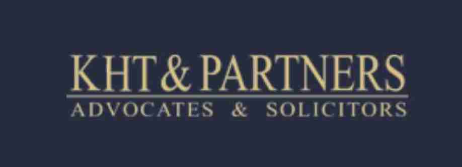 KHT PARTNERS Cover Image