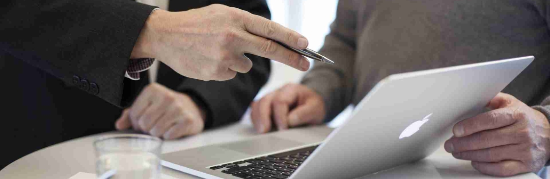 Harut Martirosyan Cover Image