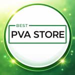 Best Pva Store Profile Picture