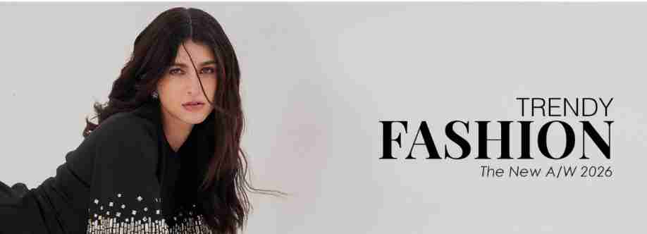 Label By Mohita Cover Image