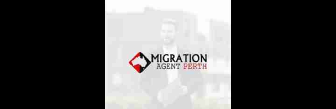 Migration Agent Perth WA Cover Image