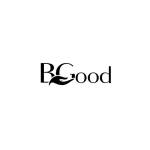 bgoodindia Profile Picture