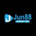 nhà cái jun88 Profile Picture