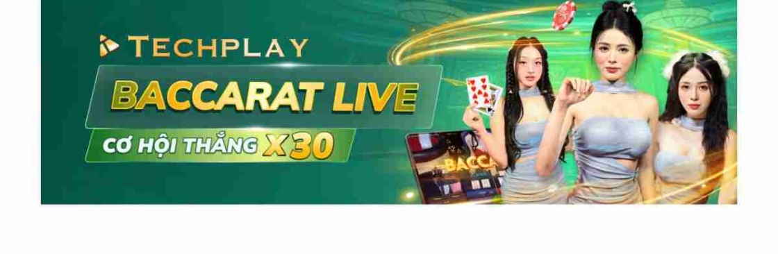 VB88 LLCC Cover Image