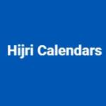 Hijri Calendar Profile Picture