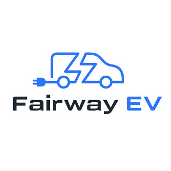 Custom EV Fleet Solutions for Food Delivery and Cold-Chain Operations