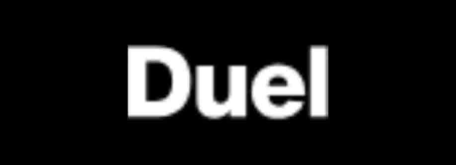 Duel Casino Cover Image