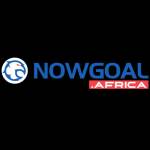 NOWGOAL Profile Picture