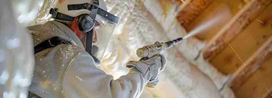 Advanced Seal Cover Image