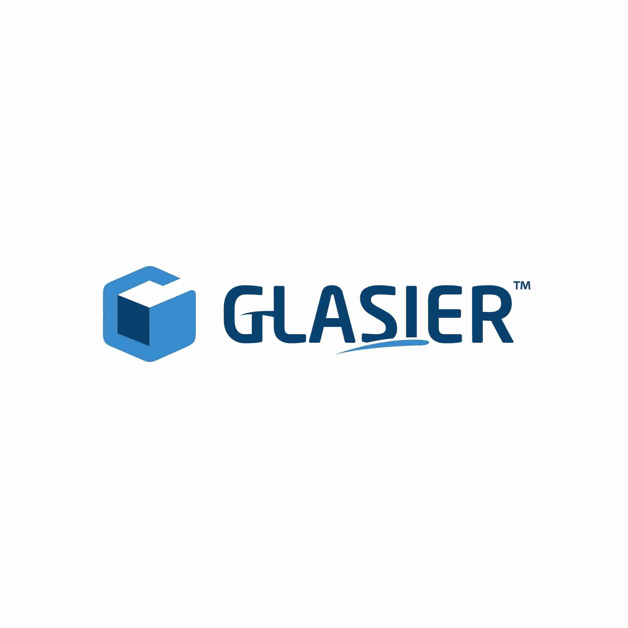Glasier Wellness Profile Picture