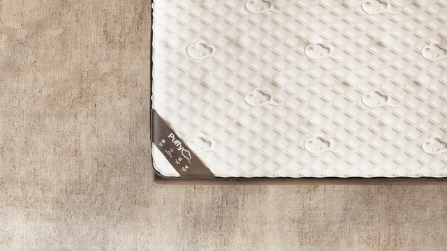 Looking for a Mattress Outlet Near Me in Henrietta NY? – Sleep Cheap & More