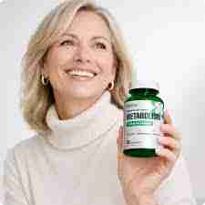 Evitrol Kapseln Profile Picture