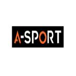 asport4f Profile Picture