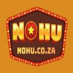 Nohu Game Nohu90 Profile Picture