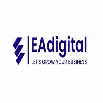 eadigita lconsulting Profile Picture