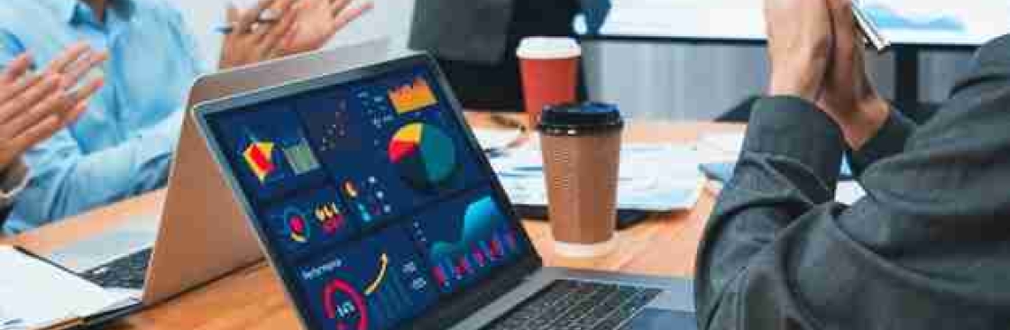 Gateway Marketing Digital Cover Image