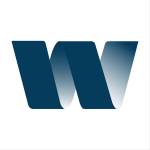 Web Technality Profile Picture